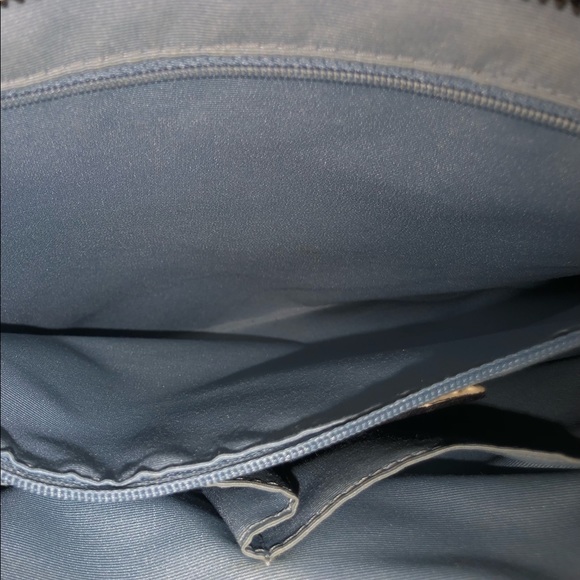 Coach bag. - Picture 10 of 11